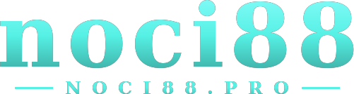 noci88 logo