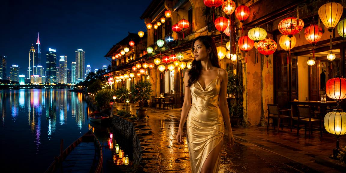 noci88 câu chuyện thương hiệu