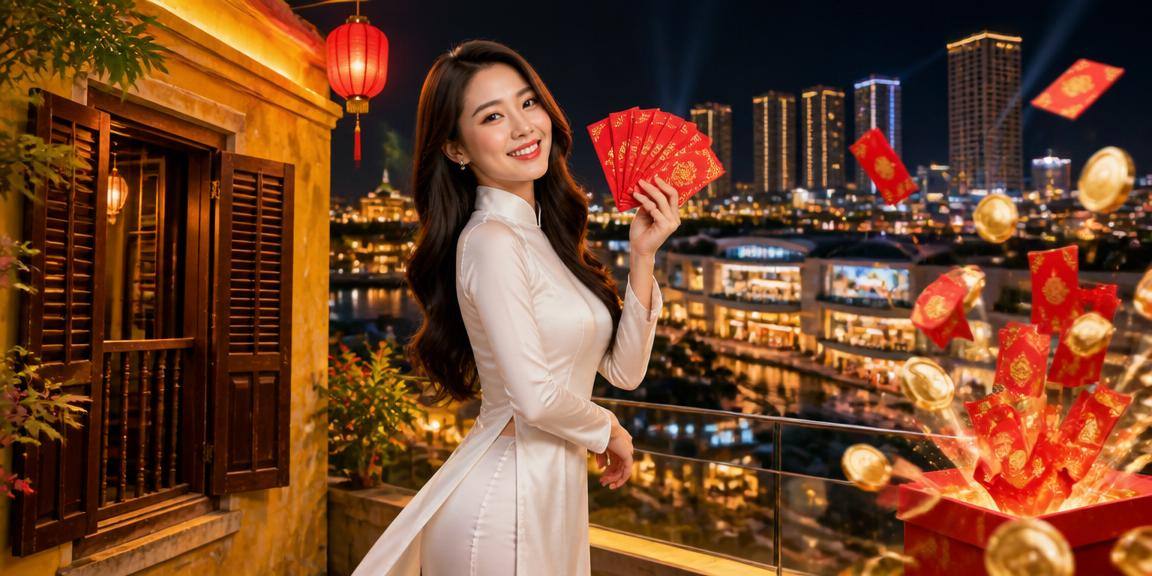 noci88 Đăng ký noci88 — bắt đầu chỉ với vài bước