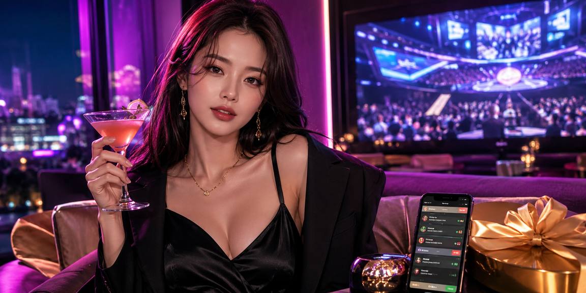 noci88 casino app visual