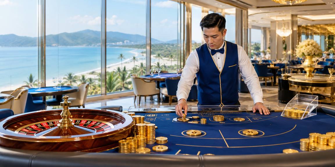 noci88 Bắn Cá Rồng Vàng