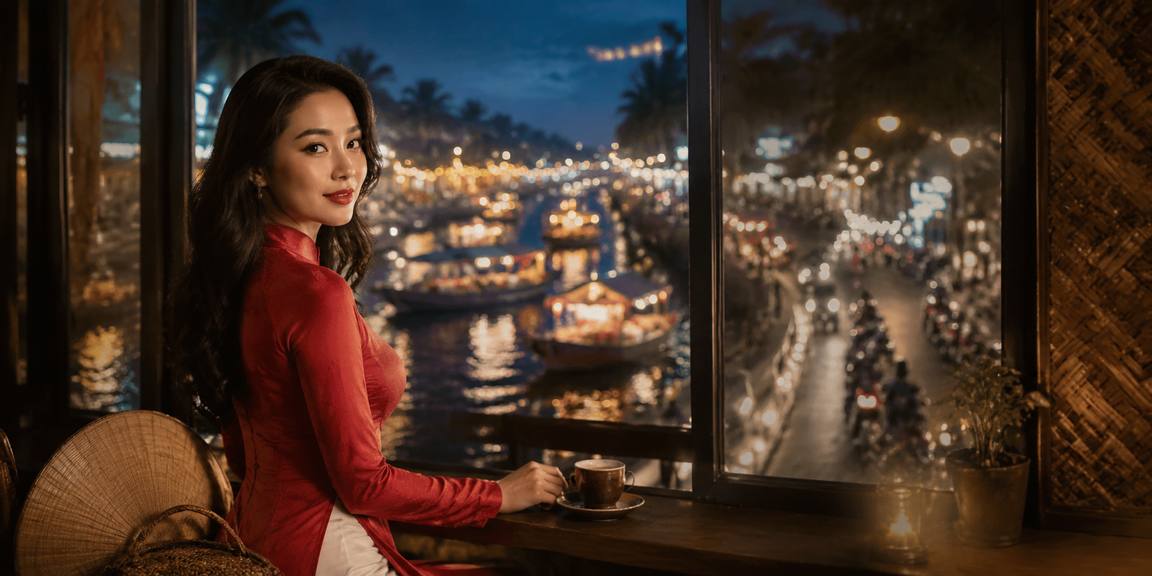 noci88 noci88 — xây dựng cho người Việt chơi nhanh, rút gọn
