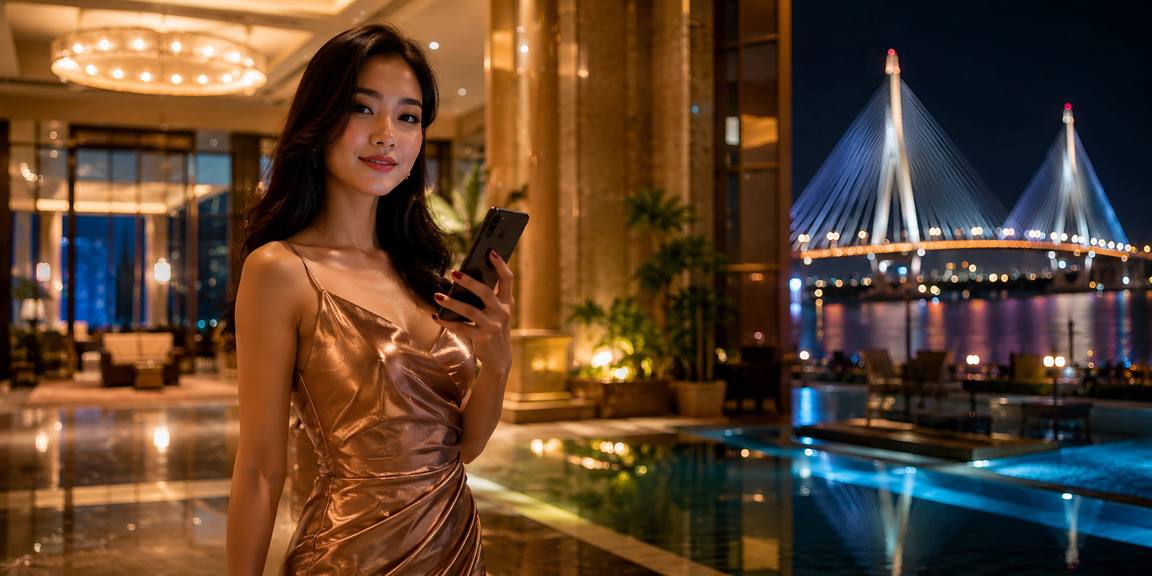 noci88 Mekong Turbo – vòng chơi nhanh, tự chọn thời điểm rút
