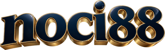 noci88 logo